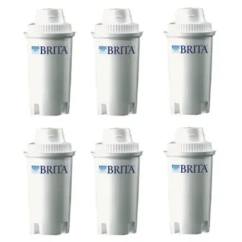 Filtr do konvice Brita Classic patrony