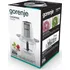 Gorenje S500LBW