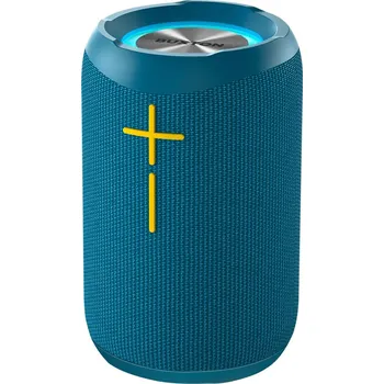 Bluetooth reproduktor BUXTON BBS 4400