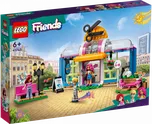 LEGO Friends 41743 Kadeřnictví