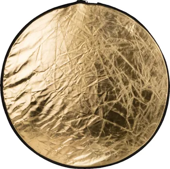 SmallRig Skládací kruhový reflektor 5 v 1 (32") 4128