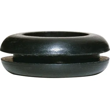 Rozvaděč Průchodka LEGRAND 098096 kabelová 098096