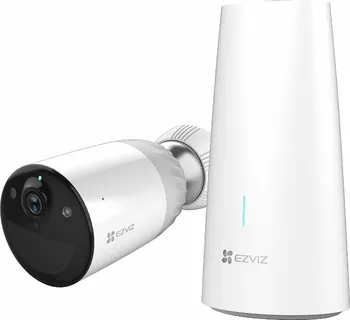 IP kamera Ezviz CS-BC1-B1
