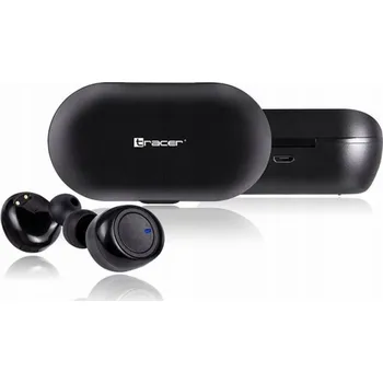 Sluchátka Tracer 46648 T1 TWS BT