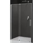 Polysan Rolls Line RL1215