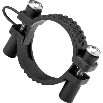 GARDENA Ventilbox 05326-20 přišroubovaná svorka