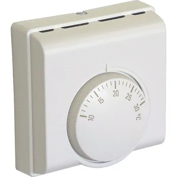 Honeywell Resideo T6360 pokojový termostat, T6360B1002