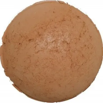 Make-up EVERYDAY MINERALS Minerální make-up Rosy Bronze 7C Matte 4,8 g