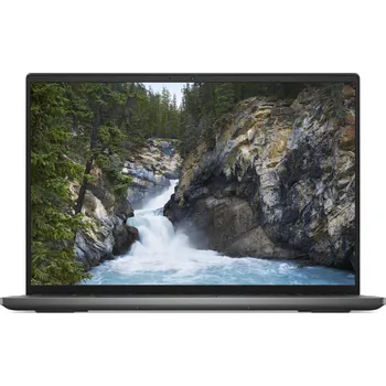 Notebook DELL Vostro 7620 (6HTTK)