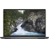 Notebook DELL Vostro 7620 (6HTTK)