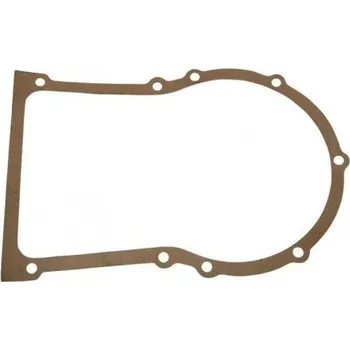 Posilovač řízení Těsnění Zadního Krytu Pro C-360 Zetor 50502120 69010286 6901-0286 MZR 05427