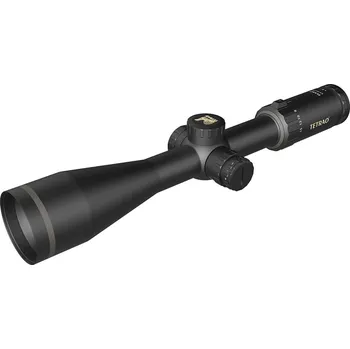 Puškohled Puškohled TETRAO Elanus 2,5-15x50 G4i