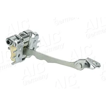 Dveře karosérie Uchycení dveří A.I.C. 56057