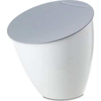 Odpadkový koš Mepal Calypso 2,2 l