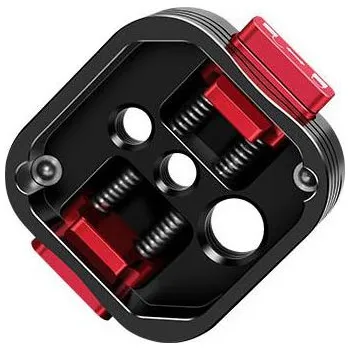 Stativ Elementrix Claw základna pro rychloupínací destičku (DSK28)