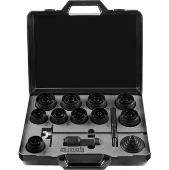 Sada nářadí Peddinghaus 8004609001