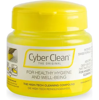 CYBER CLEAN "The Original" 145g (Pop Up Cup)