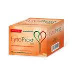 Fytoprost duo 90 tobolek