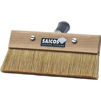Malířský štětec Saicos štětec 220 mm