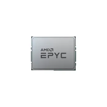 Procesor Procesor AMD EPYC 7343 - 3.2 GHz - 16 jader - 32 vláken - 128 MB vyrovnávací paměť - Socket SP3 - OEM