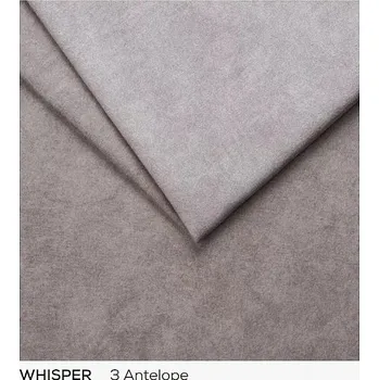 Taburet Taburet VIKTOR - nohy bukové Varianta: Whisper 3