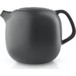 Eva Solo Nordic 1 l černá