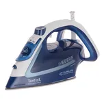 Tefal Easygliss 2 FV5770E0