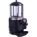 Výrobník horké čokolády Choco F-5L