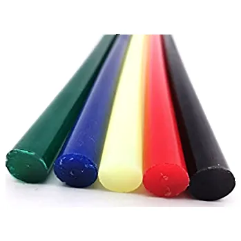 Příslušenství pro koloběžku DUALTRON - MINIMOTORS BIKE CO LTD Gumový elastomer do kazet odpružení Dualtron Varianta: Gumový elastomer do kazet odpružení Dualtron žlutá MEDIUM