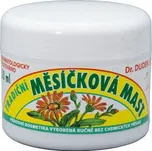 Dr. Dudek měsíčková mast tradiční 50 ml