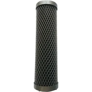 BUNA CAFÉ náhradní vložka do uhlíkového filtru