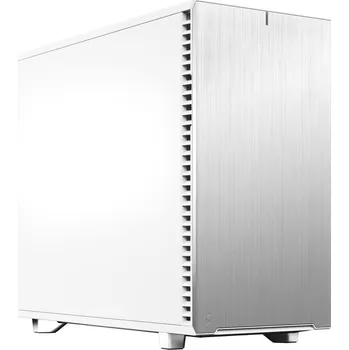 fractal design Define 7 White Solid (FD-C-DEF7A-09) PC skříň fractal design Define 7 White Solid (FD-C-DEF7A-09)
