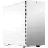 PC skříň fractal design Define 7 White Solid (FD-C-DEF7A-09)