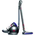 Vysavač Dyson Big Ball Parquet 2