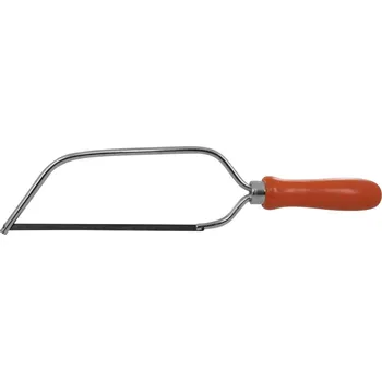 Ruční pilka Donau Elektronik 10 puková pila 290 mm