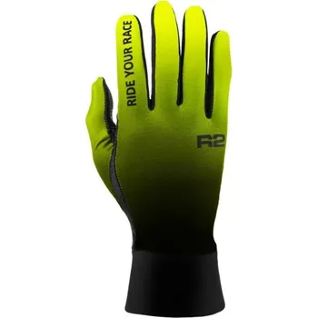 Módní doplněk Relax Ligero ATR39C rukavice vel. 8