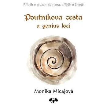 Poutníkova cesta a genius loci