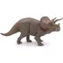 Figurka PAPO 55002 Triceratops