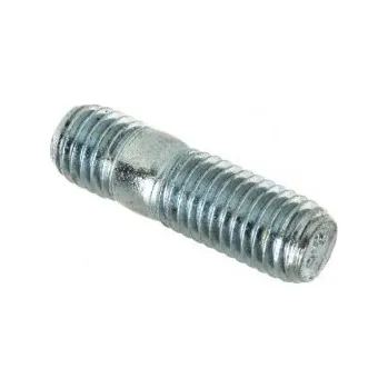 Šroub Hřídele Vrtule Zetor 992490 MZR 72868