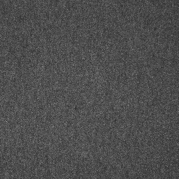 Koberec Kobercové čtverce DIVA 980