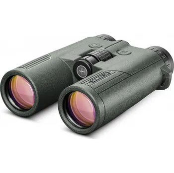 Dalekohled Dalekohled Hawke Frontier LRF 2300 10x42