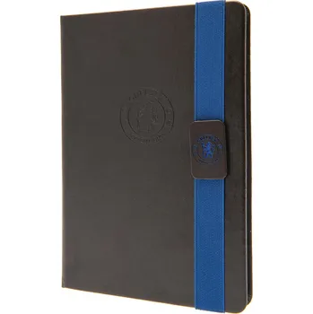 Fan-shop Blok CHELSEA FC A5 Premium