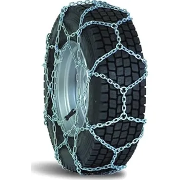 Sněhové řetězy Sněhové řetězy RHOMB R17,5" - 225/75