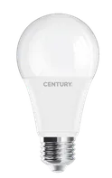Century Aria Plus LED E27 12W 12V 1055lm 4000K