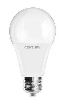 Žárovka Century Aria Plus LED E27 12W 12V 1055lm 4000K