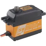 Savöx SV-1272SG+ BB HiVolt Digital Servo
