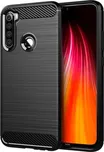 Forcell Carbon pro Xiaomi Redmi Note 8T…