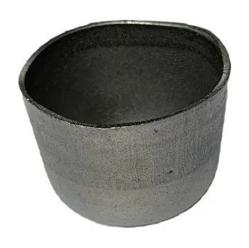 Svícen MetalCraft MC1452 - P188 svícen (neděrovaný) MC1452