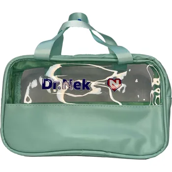 Tejpovací páska Dr.Nek set pro tejpování