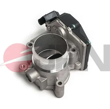 Čidlo automobilu Hrdlo škrtící klapky JPN 75E9167-JPN